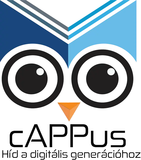logo